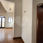 Casa à venda com 4 suítes em Vila Harmonia, Araraquara, SP