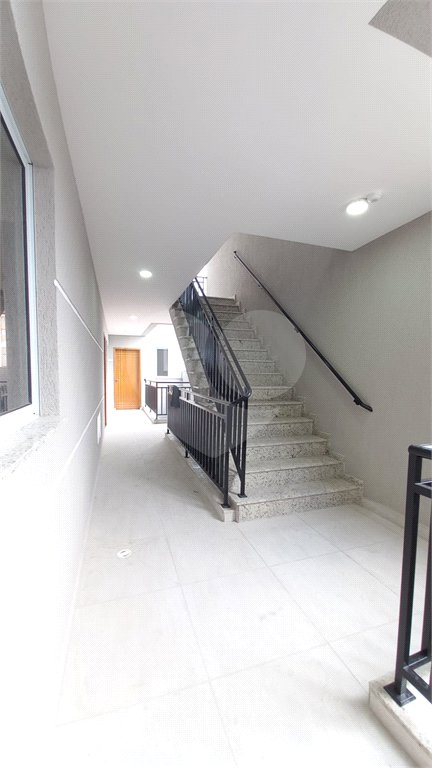 Apartamento à venda com 2 quartos em Vila Medeiros, São Paulo, SP