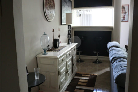 Apartamento à venda com 4 quartos, sendo 2 suítes, em Tijuca, Rio de Janeiro, RJ
