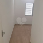 Apartamento à venda com 2 quartos em Jardim Pedroso, Indaiatuba, SP