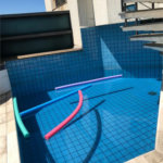 Cobertura à venda com 5 quartos, sendo 3 suítes, em Vila Andrade, São Paulo, SP