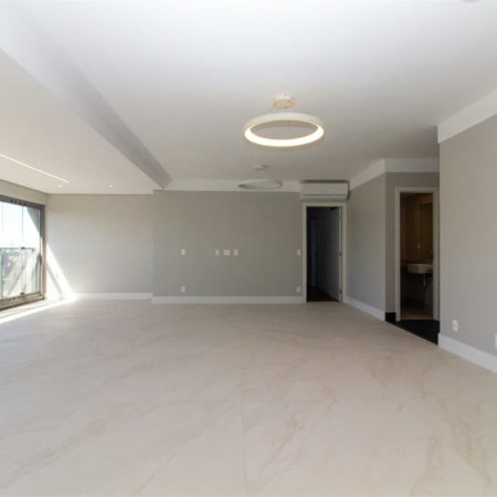 Apartamento à venda ou para alugar com 3 suítes em Jardim Morumbi, São Paulo, SP