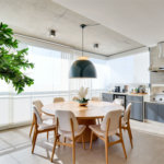 Apartamento à venda com 3 suítes em Brooklin, São Paulo, SP