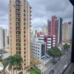Sala à venda em Vila Monte Alegre, São Paulo, SP