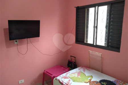 Casa Térrea à venda com 3 quartos, sendo 1 suíte,  em Vila Leopoldina, São Paulo, SP