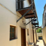 Studio à venda com 1 quarto em Jardim Residencial Villa Amato, Sorocaba, SP