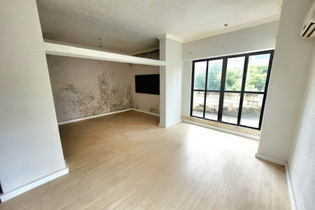 Casa para alugar, 630 m² por R$ 70.000,02/mês - Gonzaga - Santos/SP
