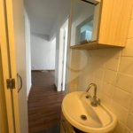 Apartamento para alugar com 1 quarto em Pinheiros, São Paulo, SP