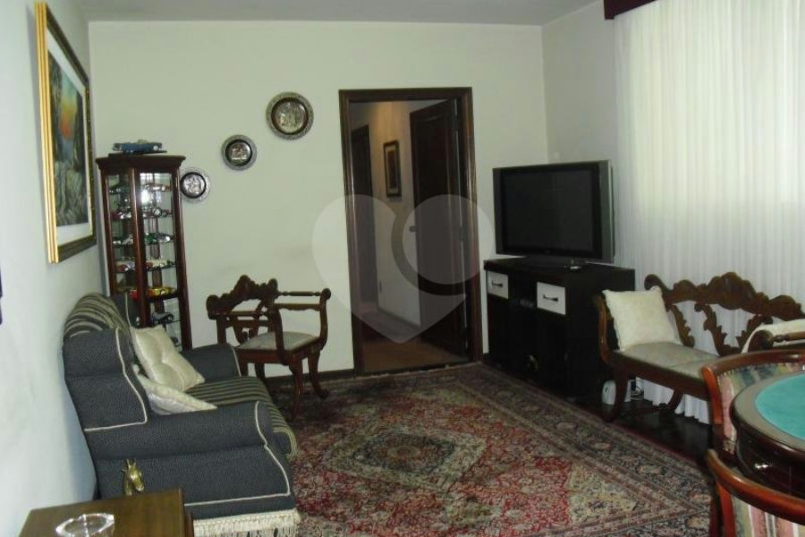 Apartamento à venda com 4 quartos, sendo 2 suítes, em Bela Vista, São Paulo, SP