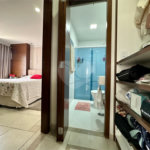 Duplex à venda com 3 quartos, sendo 2 suítes, em Vila Mazzei, São Paulo, SP