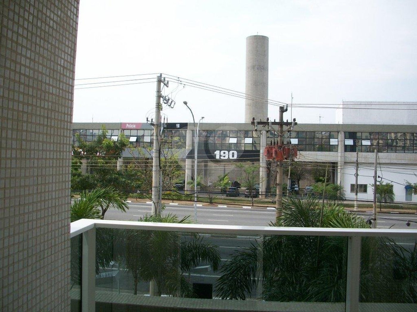 Sala à venda em Vila Guilherme, São Paulo, SP