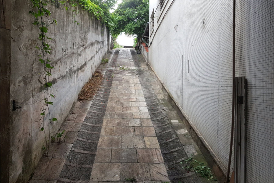 Sobrado à venda com 4 quartos em Santana, São Paulo, SP