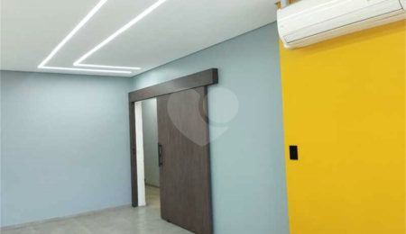 Sala para alugar em Santana, São Paulo, SP