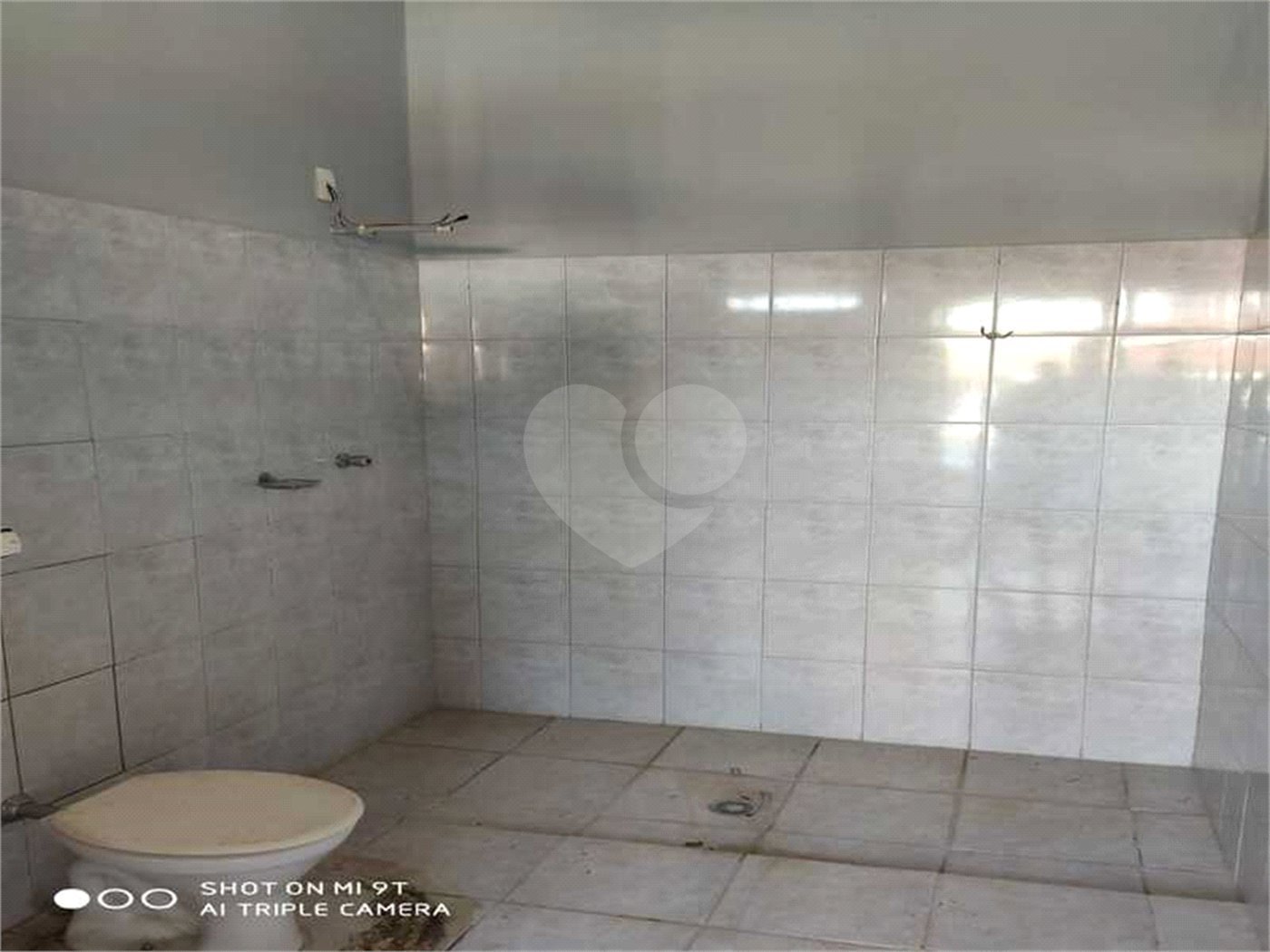 Chácara à venda com 4 quartos, sendo 1 suíte, em Vale do Sol, Indaiatuba, SP