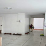 Apartamento à venda com 3 quartos, sendo 1 suíte, em Butantã, São Paulo, SP