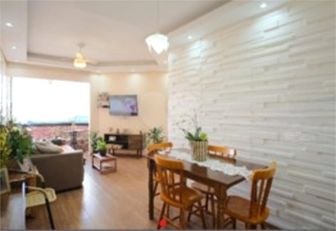 Apartamento à venda com 2 quartos em Vila Matilde, São Paulo, SP