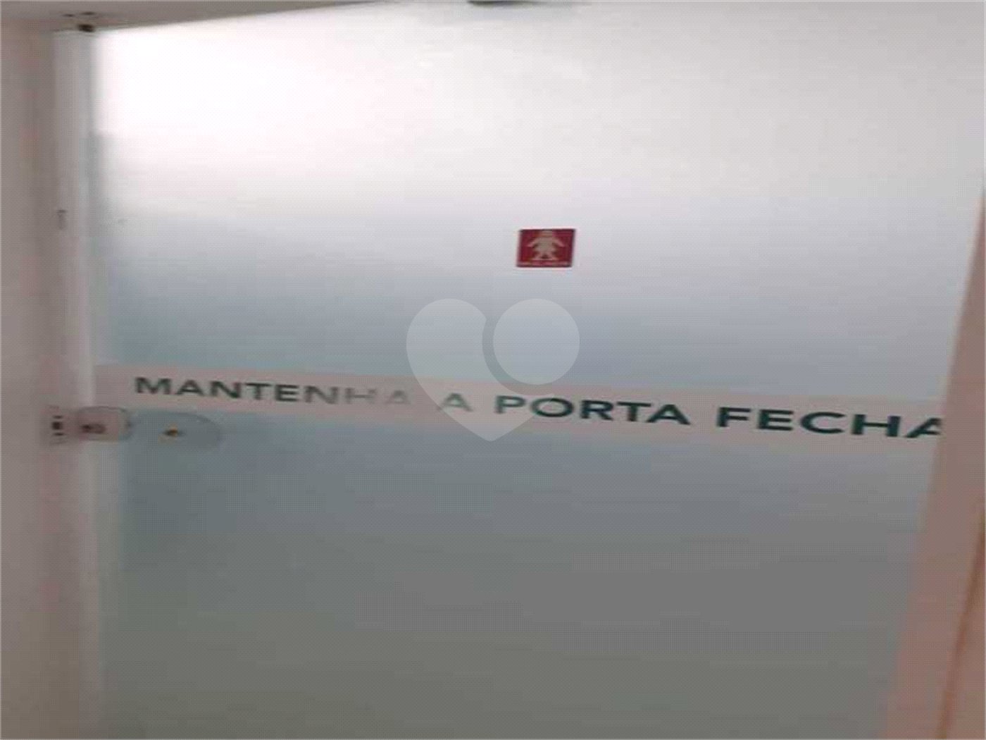 Casa à venda com 1 quarto no condomínio Residencial Vila Cocais, Indaiatuba - SP