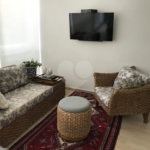 Apartamento à venda com 4 quartos, sendo 2 suítes, em Bosque da Saúde, São Paulo, SP