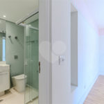 Apartamento à venda com 2 suítes em Jardim Paulista, São Paulo, SP