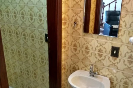 Casa à venda com 4 quartos, sendo 1 suíte,  em Alto da Lapa, São Paulo, SP