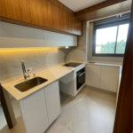 Apartamento à venda ou para alugar com 3 quartos, sendo 1 suíte, em Barra Funda, São Paulo, SP