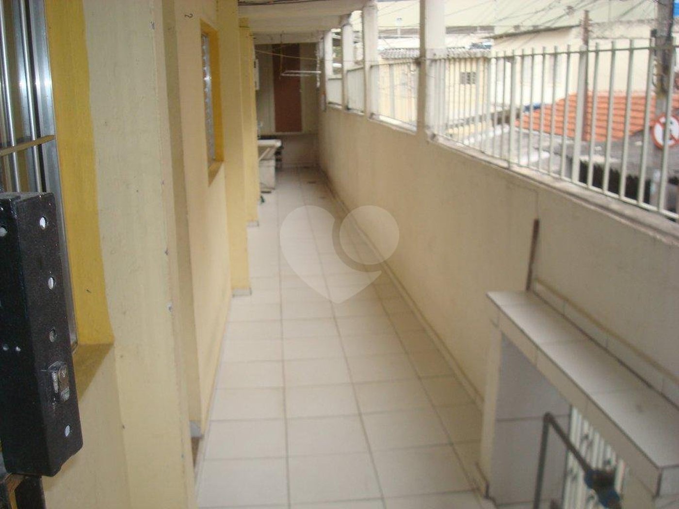Casa à venda com 12 quartos em Chora Menino, São Paulo, SP