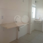 Apartamento à venda com 2 quartos em Campo Grande, Rio de Janeiro, RJ