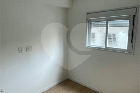 Apartamento para alugar com 1 quarto em Vila Paulicéia, São Paulo, SP