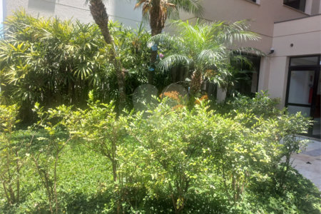 Apartamento à venda com 3 suítes em Vila Pompéia, São Paulo, SP