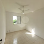 Apartamento à venda com 3 quartos em Jardim Juliana, Indaiatuba, SP
