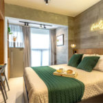 Apartamento à venda com 1 quarto em Água Branca, São Paulo, SP