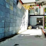 Apartamento à venda com 3 quartos em Andaraí, Rio de Janeiro, RJ