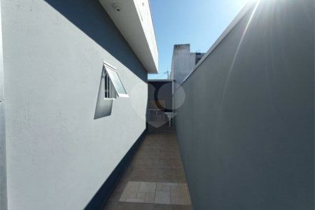 Casa à venda com 3 quartos, sendo 1 suíte,  em Residencial Lago dos Ipês, Itapetininga, SP