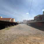 Terreno à venda em Vila Leão, Sorocaba, SP