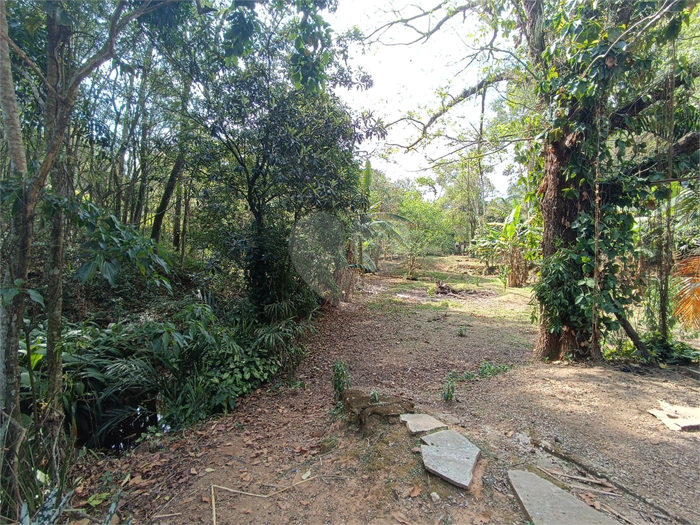 Chácara à venda com 4 quartos em Jardim Guaçu, São Roque, SP