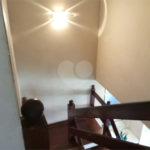 Casa à venda com 3 quartos, sendo 1 suíte, em Vila Nivi, São Paulo, SP