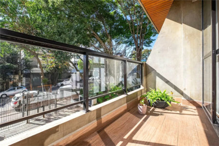Apartamento à venda com 3 quartos, sendo 1 suíte, em Jardim das Bandeiras, São Paulo, SP