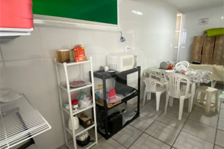 Casa à venda no Centro, Mogi das Cruzes, SP