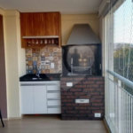 Apartamento à venda ou para alugar com 2 quartos, sendo 1 suíte, em Pirituba, São Paulo, SP