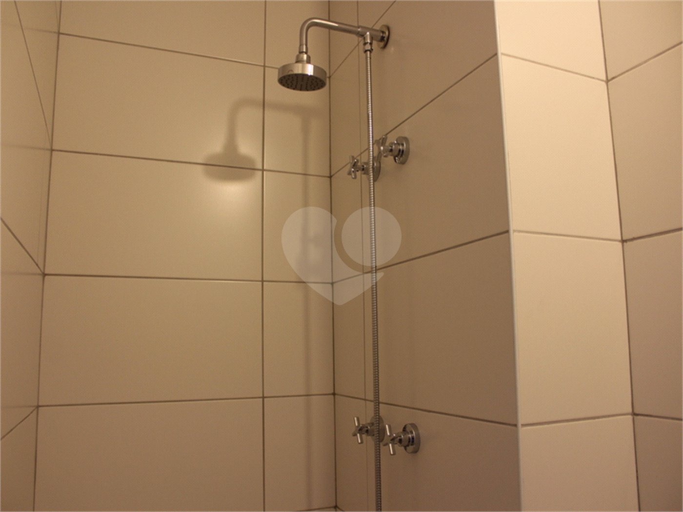 Apartamento à venda com 3 suítes em Pinheiros, São Paulo, SP