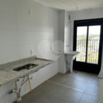 Apartamento à venda com 2 quartos, sendo 1 suíte,  em Jardim do Paço, Sorocaba, SP
