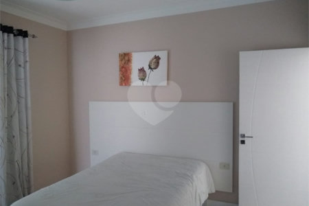 Casa à venda com 5 quartos, sendo 4 suítes,  no condomínio Parque Shambala, Atibaia - SP