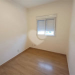 Apartamento à venda com 2 quartos, sendo 1 suíte, em Barra Funda, São Paulo, SP