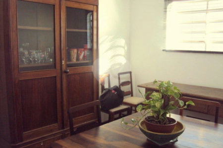 Sobrado à venda com 3 quartos, sendo 1 suíte, em Chácara Monte Alegre, São Paulo, SP