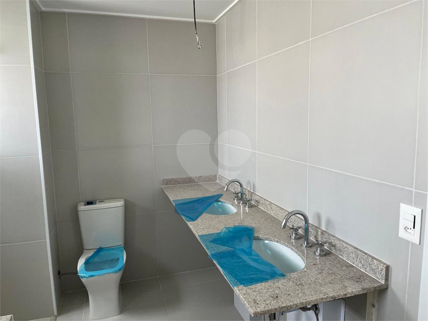 Apartamento à venda com 3 suítes em Paraíso, São Paulo, SP