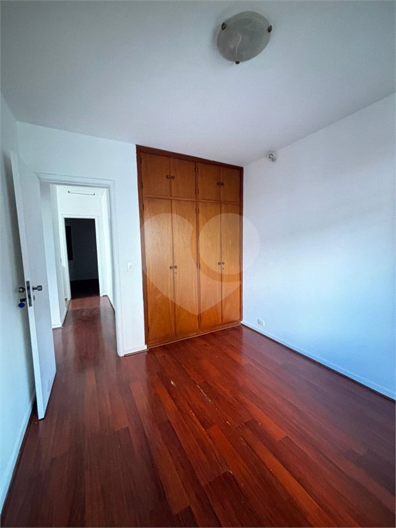 Sobrado à venda com 3 quartos, sendo 1 suíte, em Lauzane Paulista, São Paulo, SP