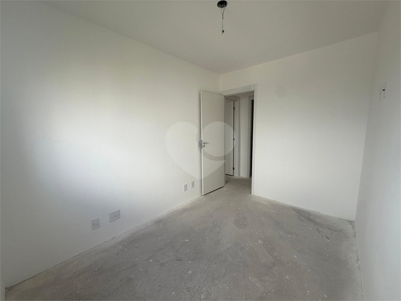 Apartamento à venda com 2 quartos, sendo 1 suíte, em Vila Moraes, São Paulo, SP