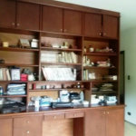 Casa à venda ou para alugar com 5 quartos, sendo 3 suítes, em Mandaqui, São Paulo, SP