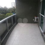 Apartamento à venda com 4 quartos, sendo 1 suíte, em Tijuca, Rio de Janeiro, RJ