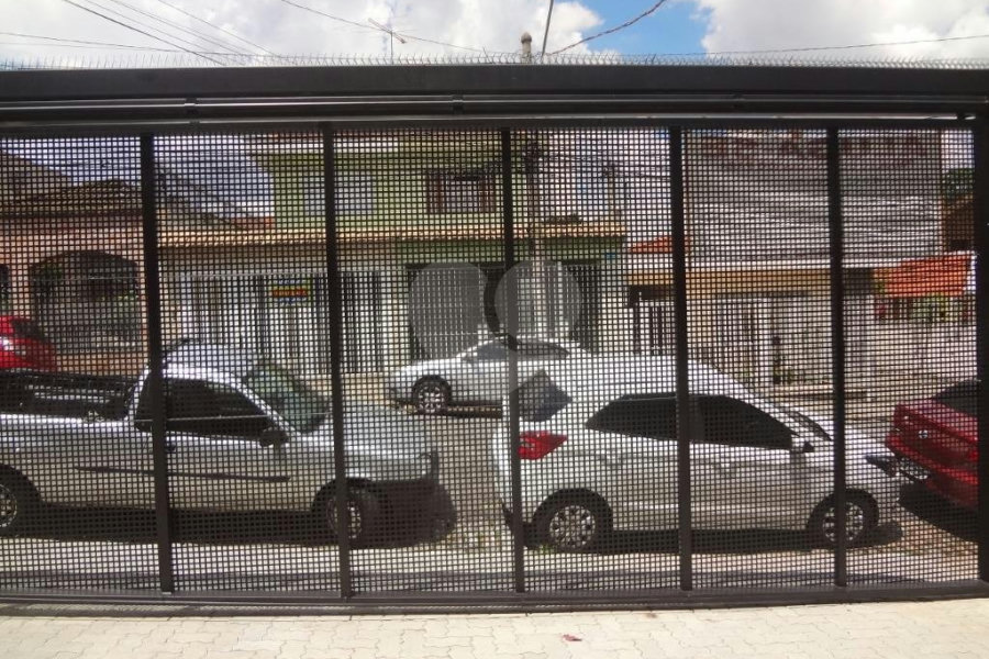 Prédio para alugar em Vila Guilherme, São Paulo, SP